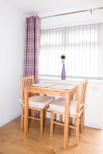 The Chimneys Bed & Breakfast Perth Bagian luar foto